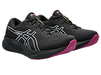 БЕГОВЫЕ КРОССОВКИ