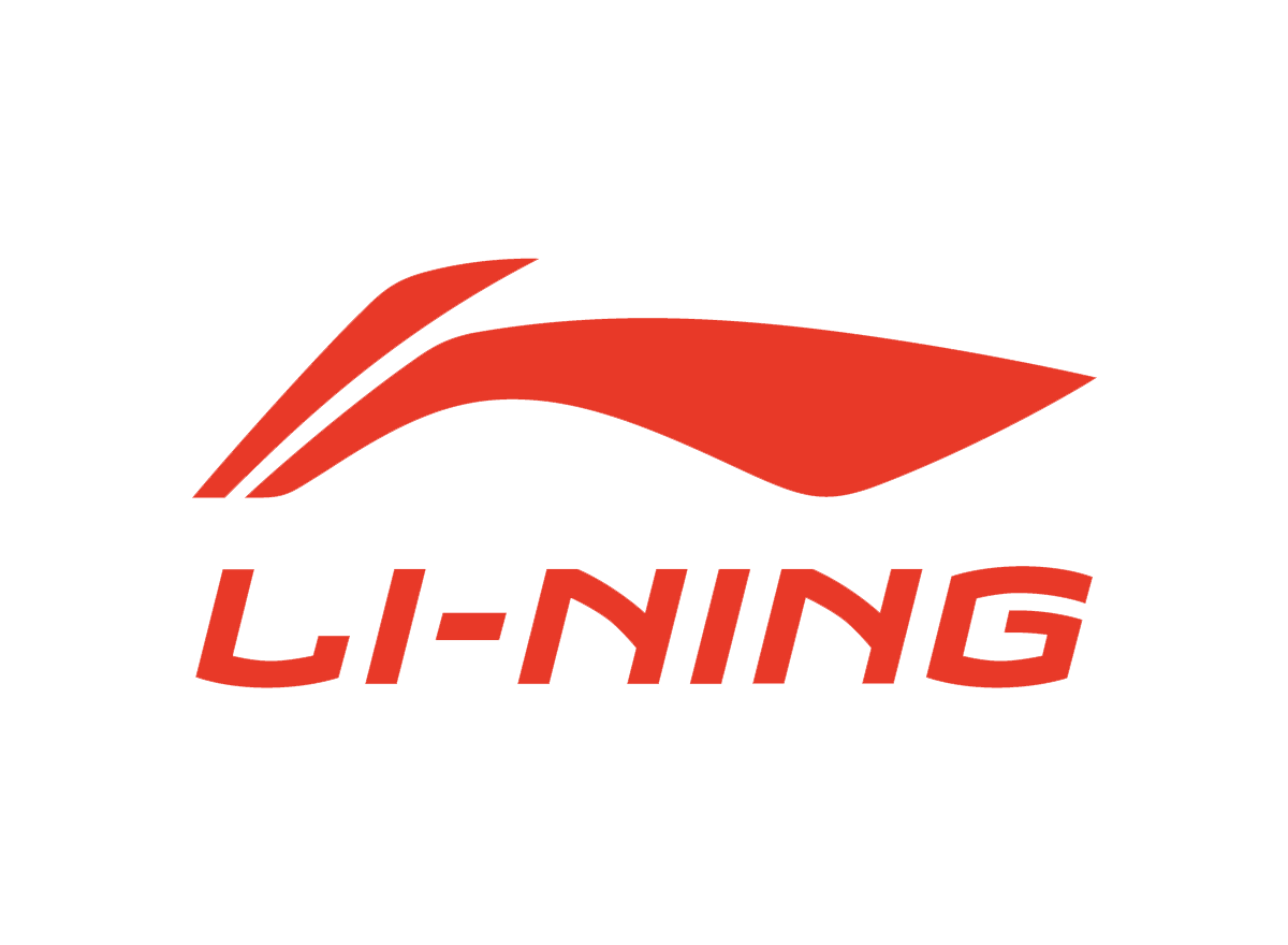 Li-Ning