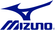 MIZUNO