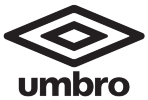 UMBRO