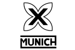 MUNICH