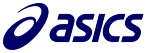 Asics Asics