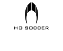HO Soccer