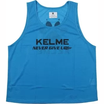 Манишка KELME BIBS