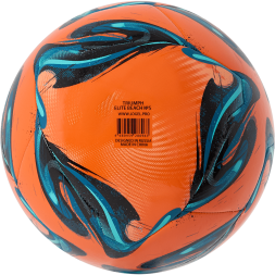 Мяч для пляжного футбола JOGEL Triumph Beach Elite №5