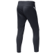 Брюки тренировочные JOGEL DIVISION PerFormDRY Pro Training Pants, черный