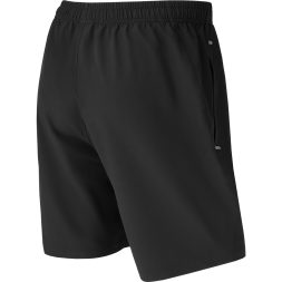 Шорты парадные JOGEL PREMIER PerFormDRY Woven Shorts, черный
