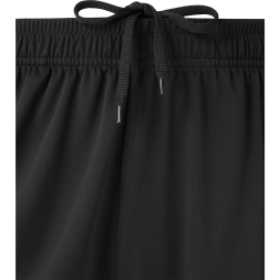 Шорты парадные JOGEL PREMIER PerFormDRY Woven Shorts, черный