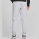 Брюки KELME Knitted trousers