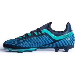 Бутсы 2K Sport Attack