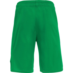 Шорты баскетбольные мужские MACRON Oxide Hero, 420407-BL-3XL, размер 3XL, темно-синий