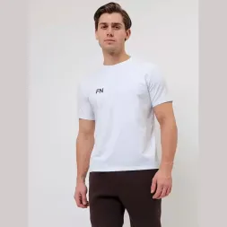 Футболка FN T-Shirt Training