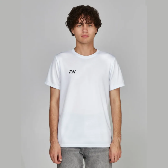 Футболка FN T-Shirt Training
