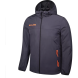 Ветровка KELME Windproof Jacket