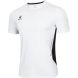 Футболка KELME Round neck T-shirt