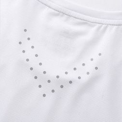 Футболка KELME Round neck T-shirt