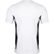 Футболка KELME Round neck T-shirt