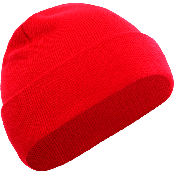 Шапка STAN акрил 015