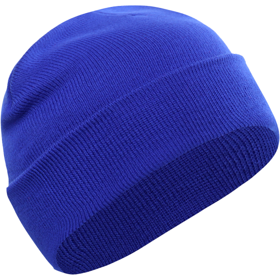 Шапка STAN акрил 015