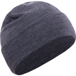 Шапка STAN акрил 015