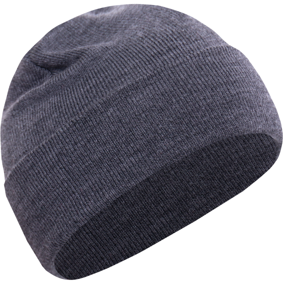 Шапка STAN акрил 015