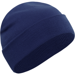 Шапка STAN акрил 015