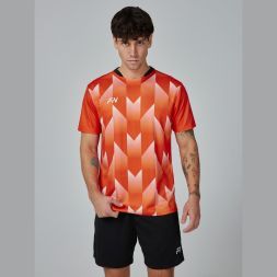 Комплект игровой формы FN Maple