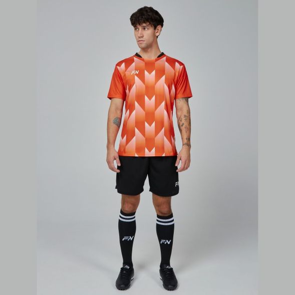 Комплект игровой формы FN Maple