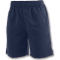 Шорты JOMA NIZA