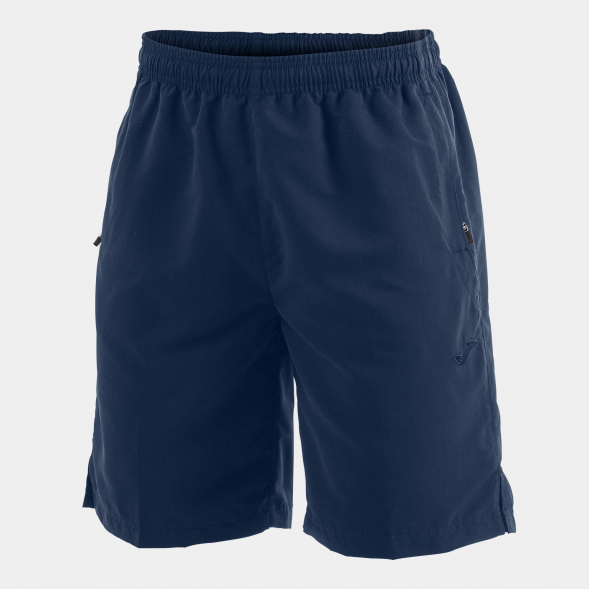 Шорты JOMA NIZA