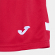 Шорты игровые JOMA TOKYO ROJO BLANCO