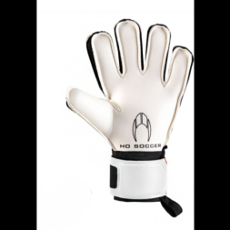 Вратарские перчатки HO SOCCER INITIAL FLAT 051.0820
