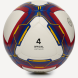 Мяч футбольный JÖGEL Primero №4