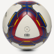 Мяч футбольный JÖGEL Primero №4