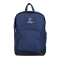 Рюкзак JOGEL DIVISION Travel Backpack, темно-синий