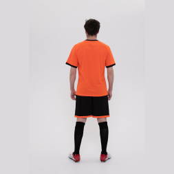 Комплект игровой формы Aqama LEAGUE