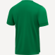 Футболка игровая JOGEL DIVISION PerFormDRY Union Jersey, зеленый