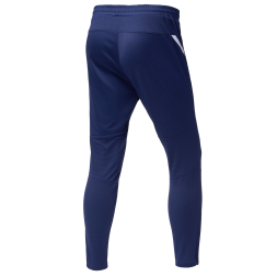 Брюки тренировочные JÖGEL DIVISION PerFormDRY Pro Training Pants, темно-синий