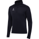 Джемпер тренировочный JOGEL CAMP Training Top 1/4 Zip, черный