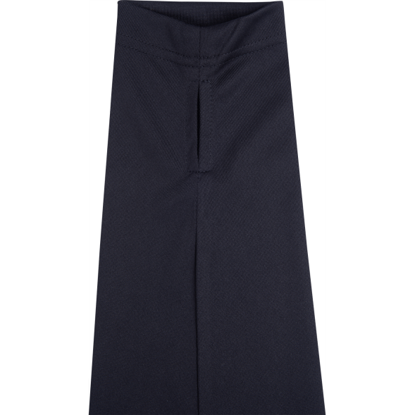 Джемпер тренировочный JOGEL CAMP Training Top 1/4 Zip, черный