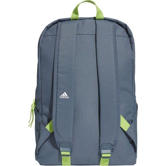 Рюкзак спортивный ADIDAS Parkhood Backpack, FS0276, 45*30*16 см.