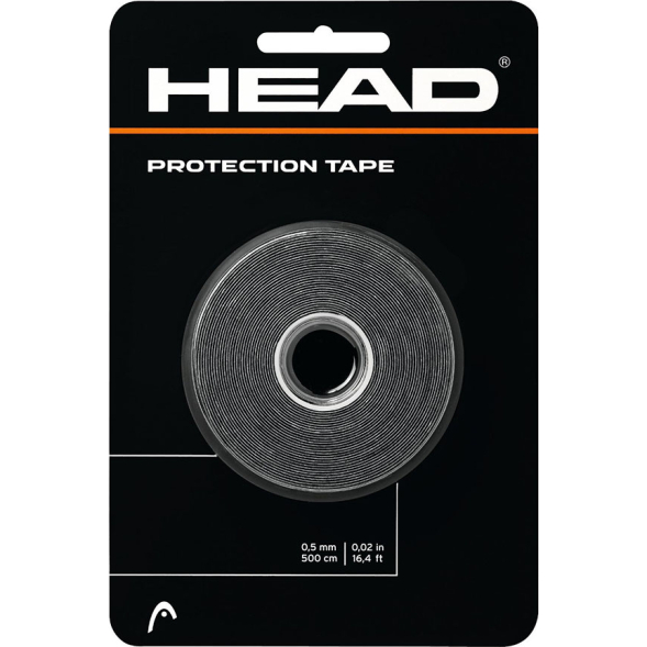 Защитная лента на обод Head Protection Tape