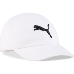 Бейсболка PUMA ESS No.1 BB 02599904, 100% хлопок, хаки