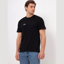 Футболка FN T-Shirt Training