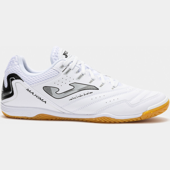 Футзалки JOMA MAXIMA IN
