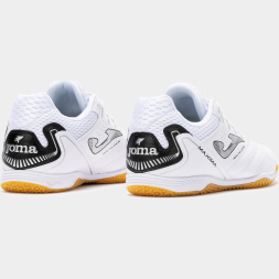 Футзалки JOMA MAXIMA IN