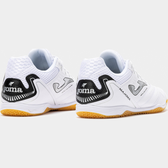 Футзалки JOMA MAXIMA IN