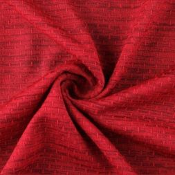 Футболка KELME Round neck T-shirt