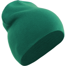 Шапка STAN акрил 016