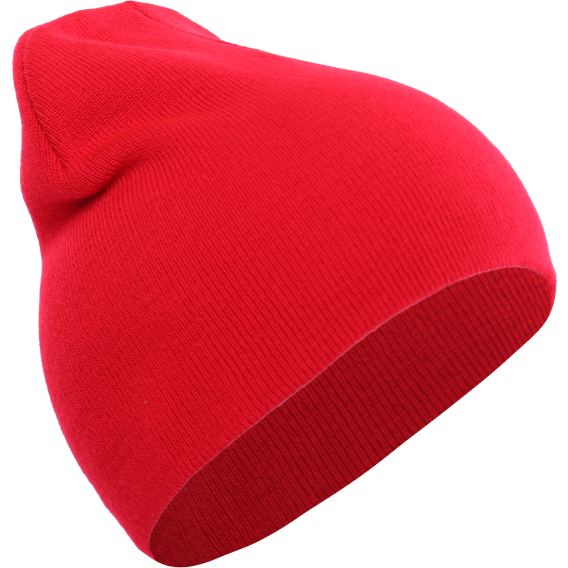 Шапка STAN акрил 016